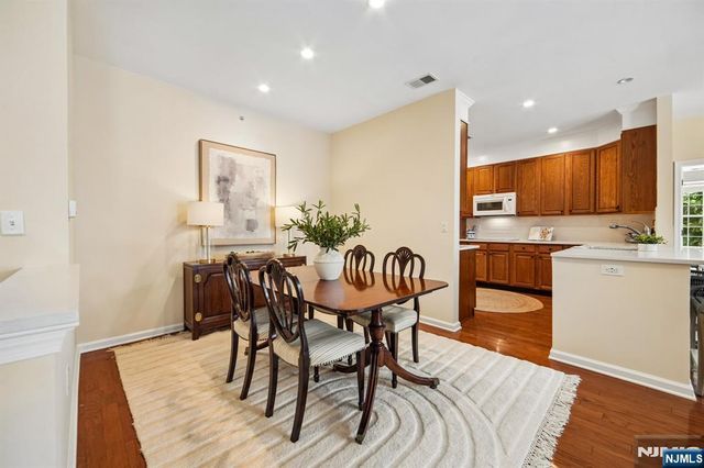 4 Quarry Drive B2, Woodland Park, NJ 07424