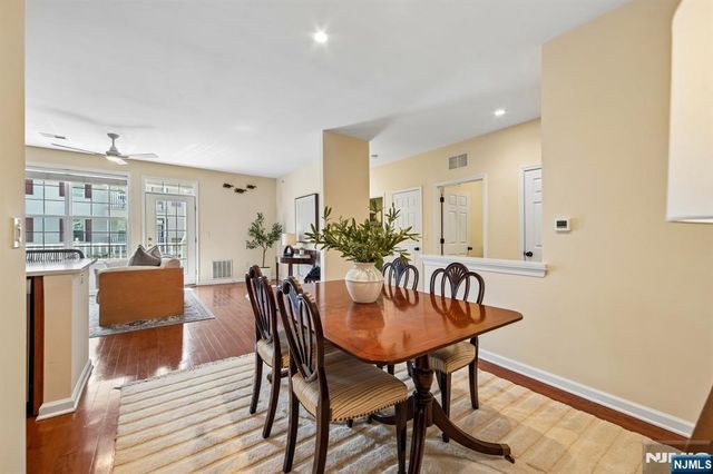 4 Quarry Drive B2, Woodland Park, NJ 07424