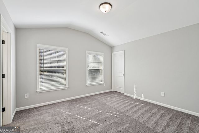 3718 Sheridan Street, Tucker, GA 30084