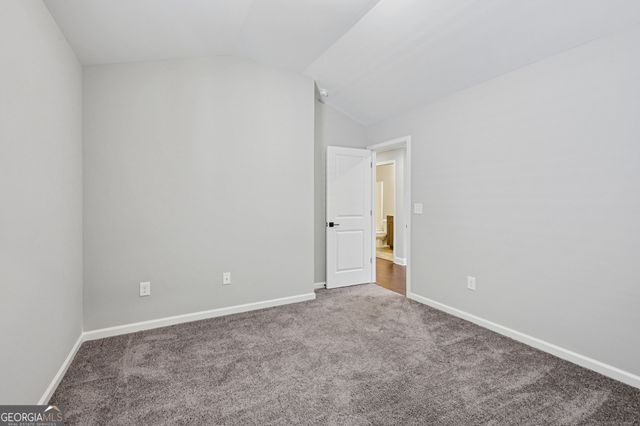 3718 Sheridan Street, Tucker, GA 30084