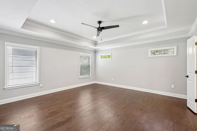 3718 Sheridan Street, Tucker, GA 30084