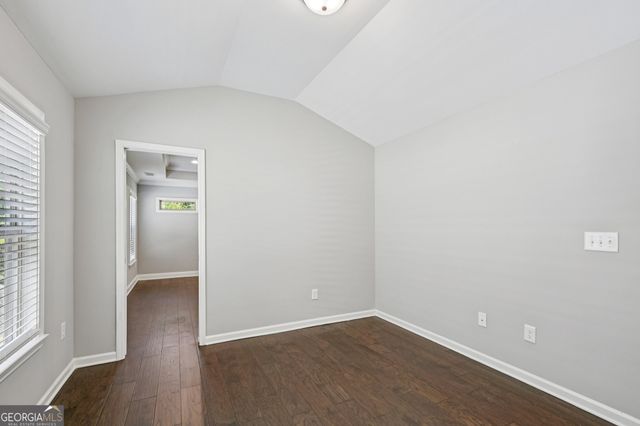 3718 Sheridan Street, Tucker, GA 30084