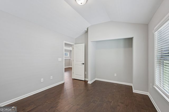 3718 Sheridan Street, Tucker, GA 30084