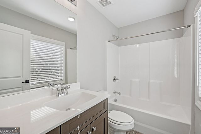 3718 Sheridan Street, Tucker, GA 30084