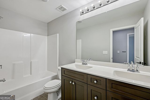 3718 Sheridan Street, Tucker, GA 30084