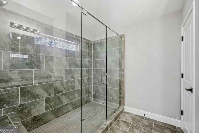 3718 Sheridan Street, Tucker, GA 30084