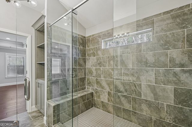 3718 Sheridan Street, Tucker, GA 30084