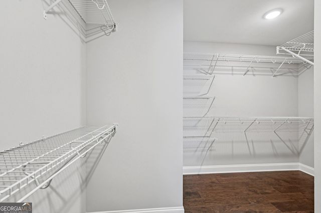 3718 Sheridan Street, Tucker, GA 30084