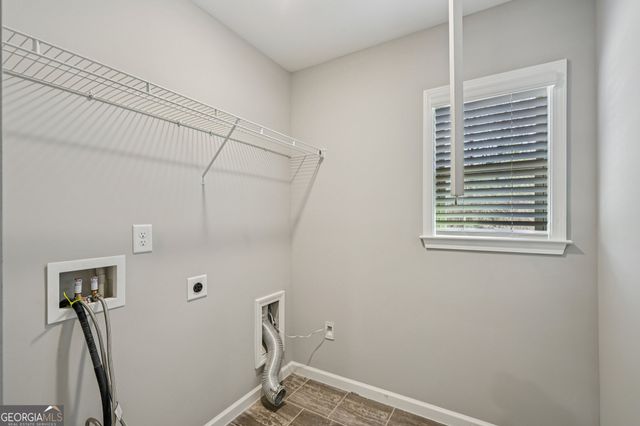 3718 Sheridan Street, Tucker, GA 30084