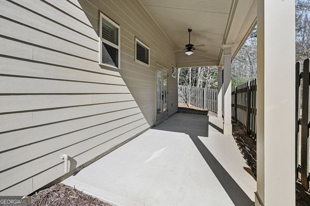 3718 Sheridan Street, Tucker, GA 30084