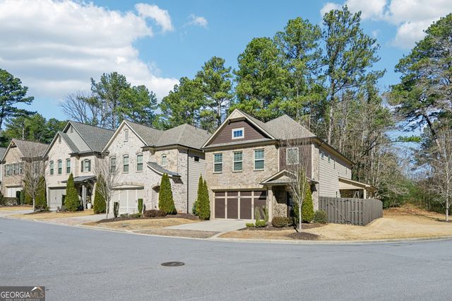 3718 Sheridan Street, Tucker, GA 30084