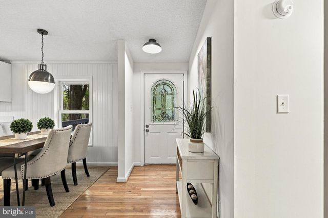 44971 SHORE DR, Tall Timbers, MD 20690