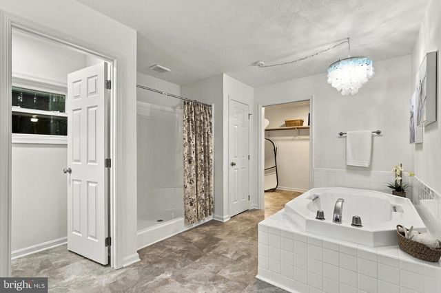 44971 SHORE DR, Tall Timbers, MD 20690