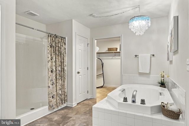 44971 SHORE DR, Tall Timbers, MD 20690