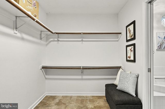 44971 SHORE DR, Tall Timbers, MD 20690