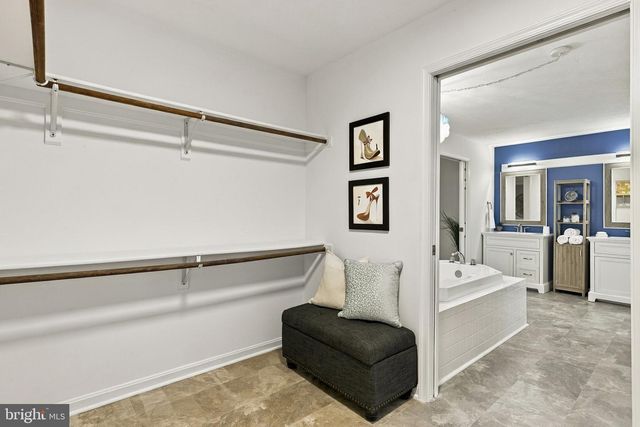 44971 SHORE DR, Tall Timbers, MD 20690