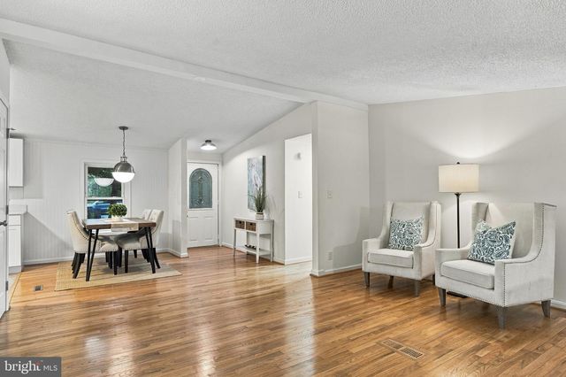 44971 SHORE DR, Tall Timbers, MD 20690