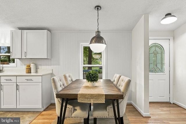 44971 SHORE DR, Tall Timbers, MD 20690