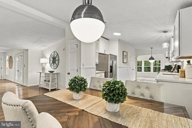 44971 SHORE DR, Tall Timbers, MD 20690