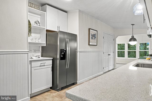 44971 SHORE DR, Tall Timbers, MD 20690