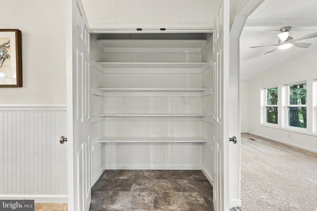 44971 SHORE DR, Tall Timbers, MD 20690