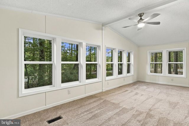 44971 SHORE DR, Tall Timbers, MD 20690