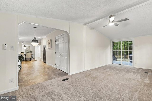 44971 SHORE DR, Tall Timbers, MD 20690