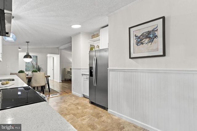 44971 SHORE DR, Tall Timbers, MD 20690