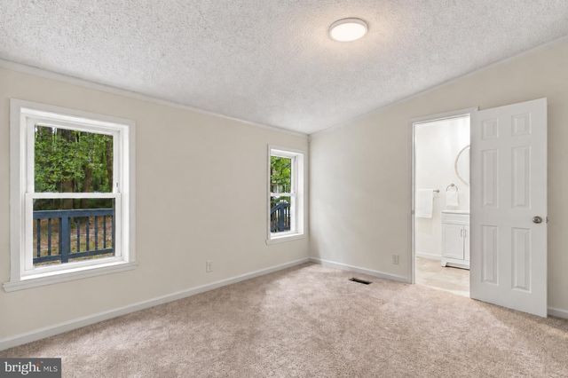 44971 SHORE DR, Tall Timbers, MD 20690