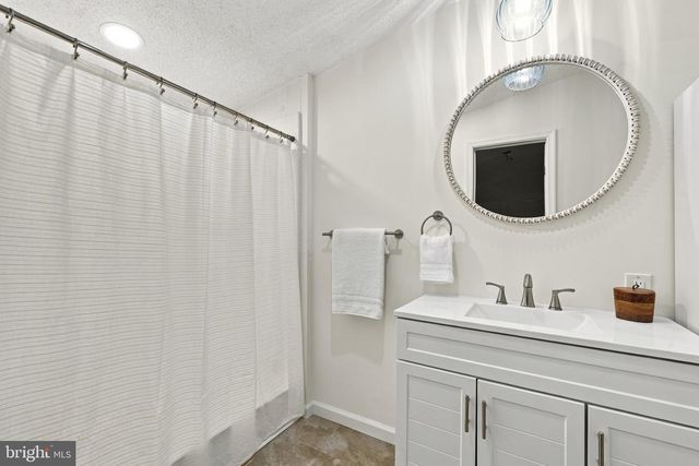 44971 SHORE DR, Tall Timbers, MD 20690