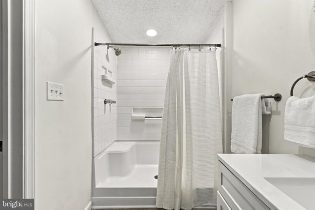 44971 SHORE DR, Tall Timbers, MD 20690