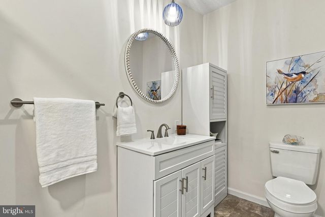 44971 SHORE DR, Tall Timbers, MD 20690