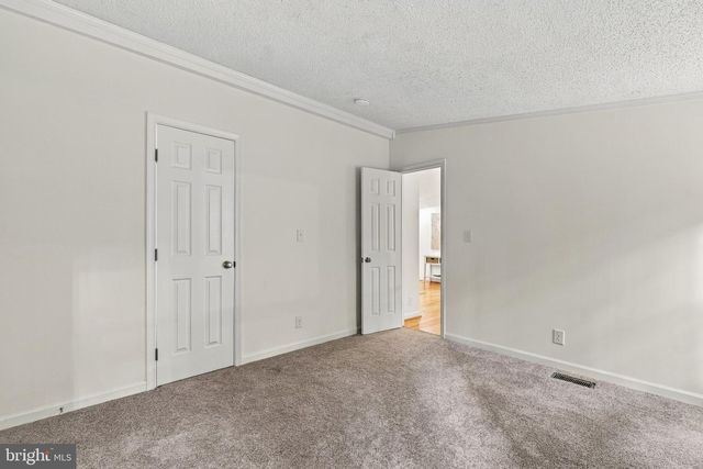 44971 SHORE DR, Tall Timbers, MD 20690
