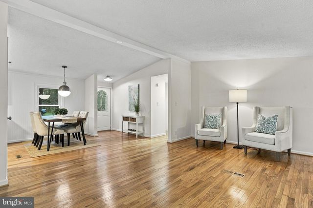 44971 SHORE DR, Tall Timbers, MD 20690