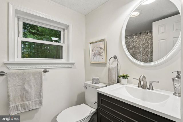 44971 SHORE DR, Tall Timbers, MD 20690