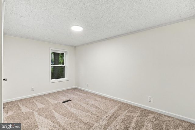 44971 SHORE DR, Tall Timbers, MD 20690