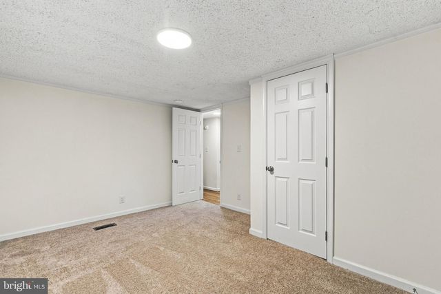 44971 SHORE DR, Tall Timbers, MD 20690