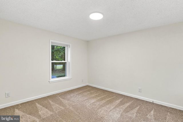44971 SHORE DR, Tall Timbers, MD 20690