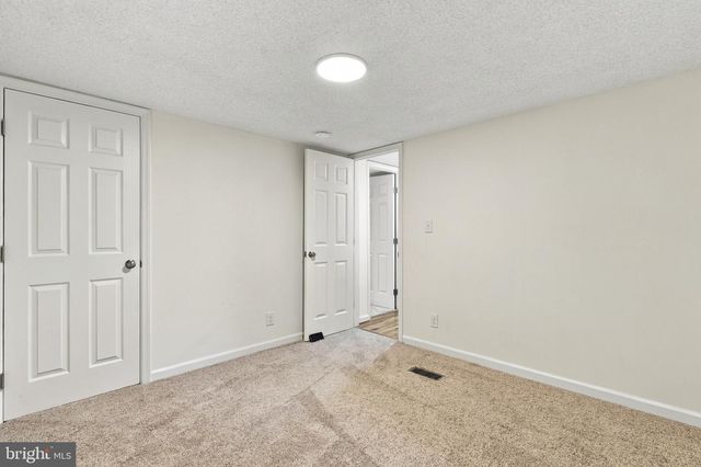 44971 SHORE DR, Tall Timbers, MD 20690