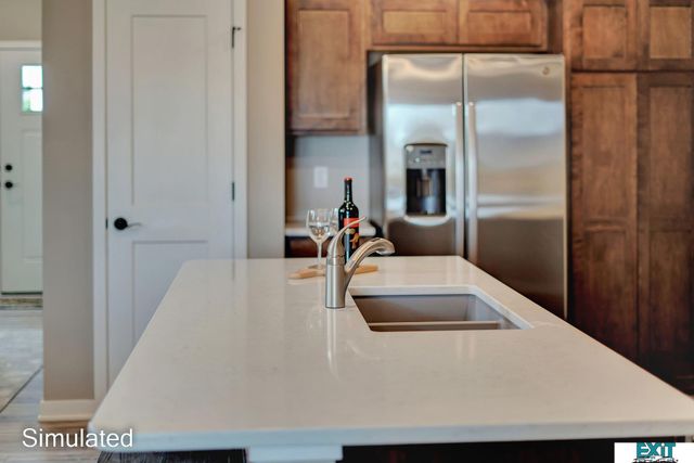 8501 Regent Court, Lincoln, NE 68507