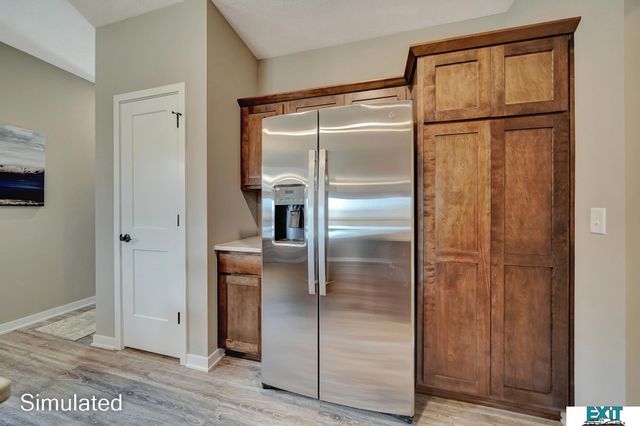 8501 Regent Court, Lincoln, NE 68507