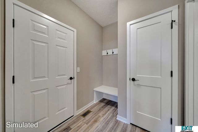 8501 Regent Court, Lincoln, NE 68507