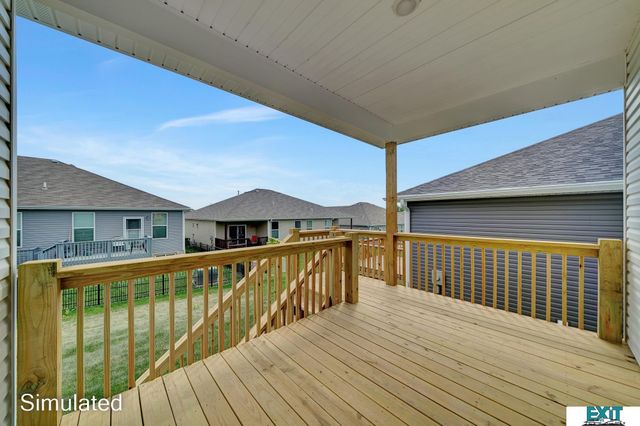 8501 Regent Court, Lincoln, NE 68507