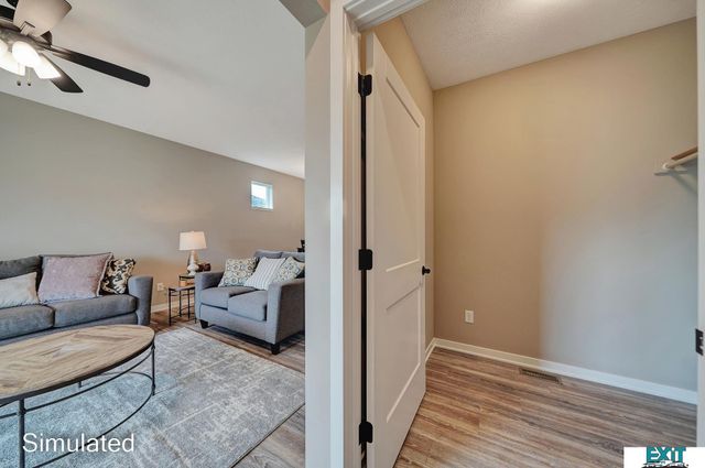 8501 Regent Court, Lincoln, NE 68507