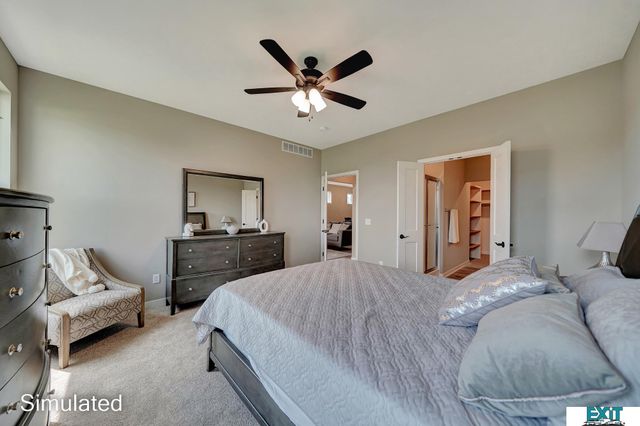 8501 Regent Court, Lincoln, NE 68507