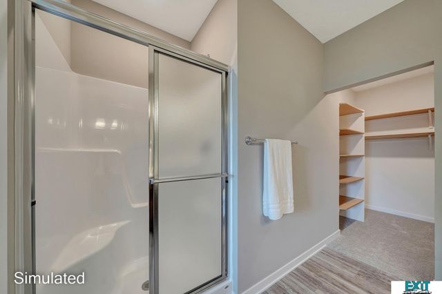 8501 Regent Court, Lincoln, NE 68507