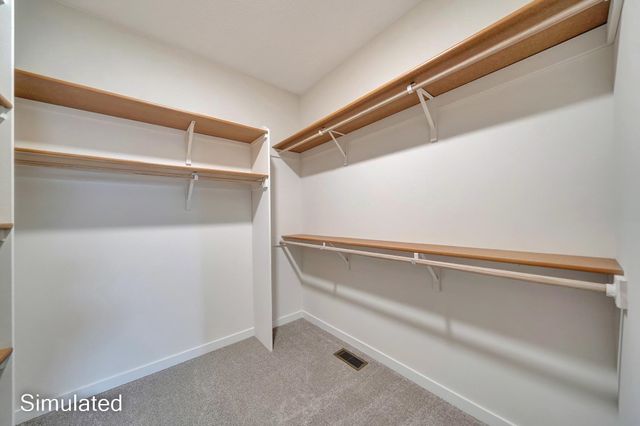 8501 Regent Court, Lincoln, NE 68507