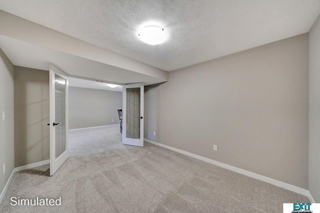 8501 Regent Court, Lincoln, NE 68507
