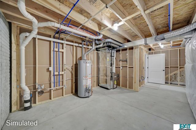 8501 Regent Court, Lincoln, NE 68507