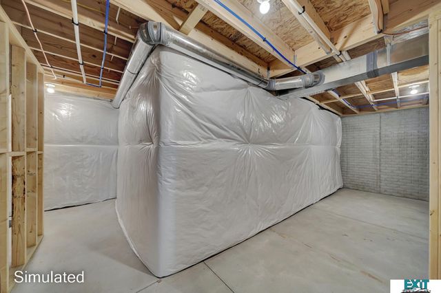 8501 Regent Court, Lincoln, NE 68507